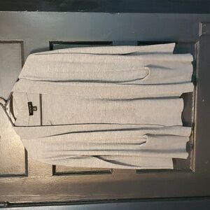 Ann Taylor Cardigan